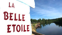 Hôtel Restaurant La Belle Etoile